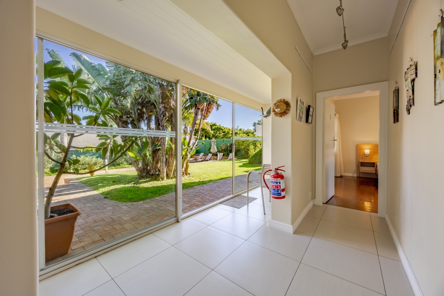 5 Bedroom Property for Sale in Milnerton Central Western Cape